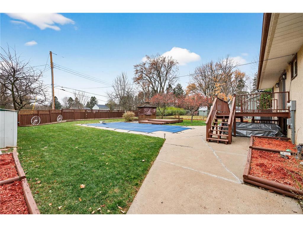 8657 Ironwood Trail N Lake Elmo MN 55042 6820932 image31