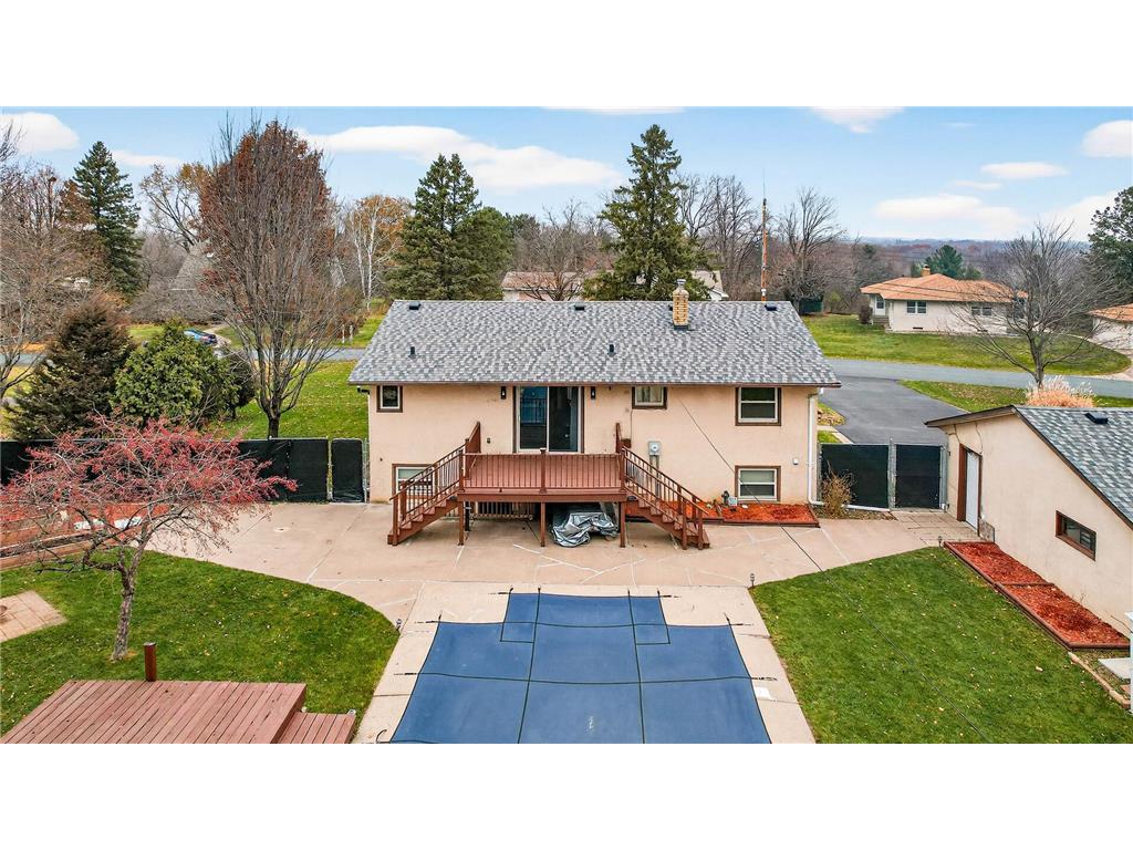 8657 Ironwood Trail N Lake Elmo MN 55042 6820932 image33