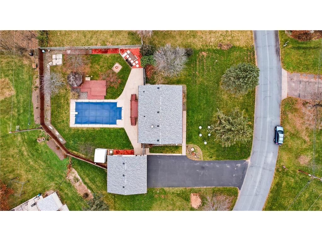 8657 Ironwood Trail N Lake Elmo MN 55042 6820932 image35