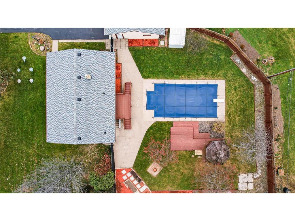 8657 Ironwood Trail N Lake Elmo MN 55042 6820932 image36