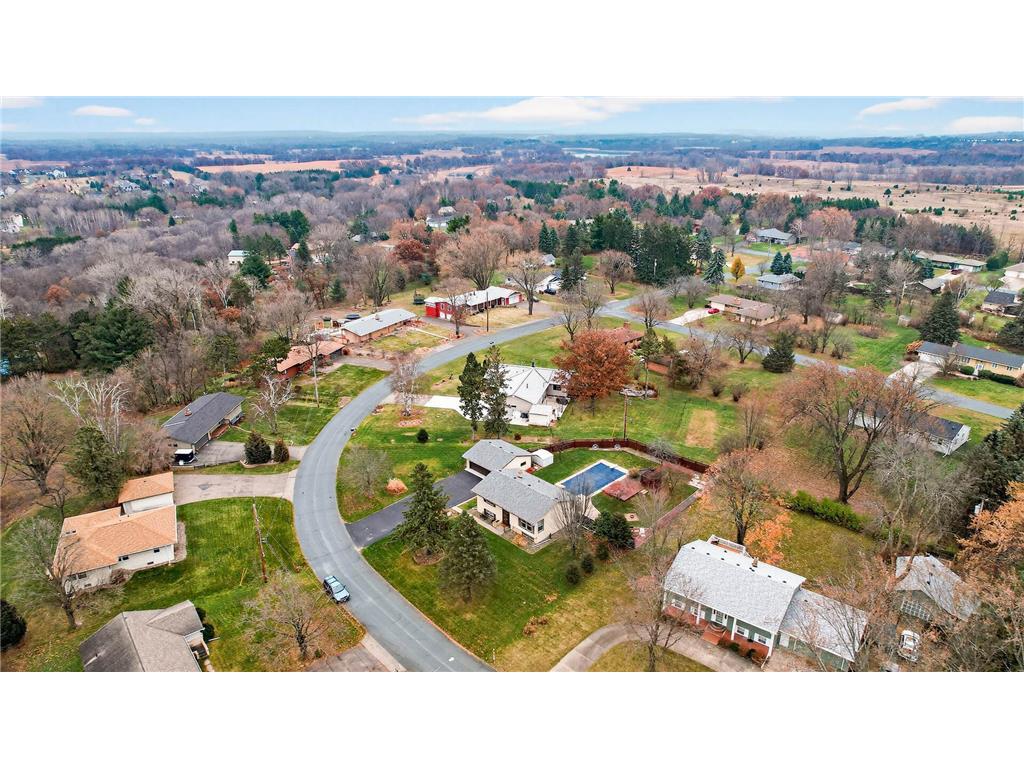 8657 Ironwood Trail N Lake Elmo MN 55042 6820932 image38