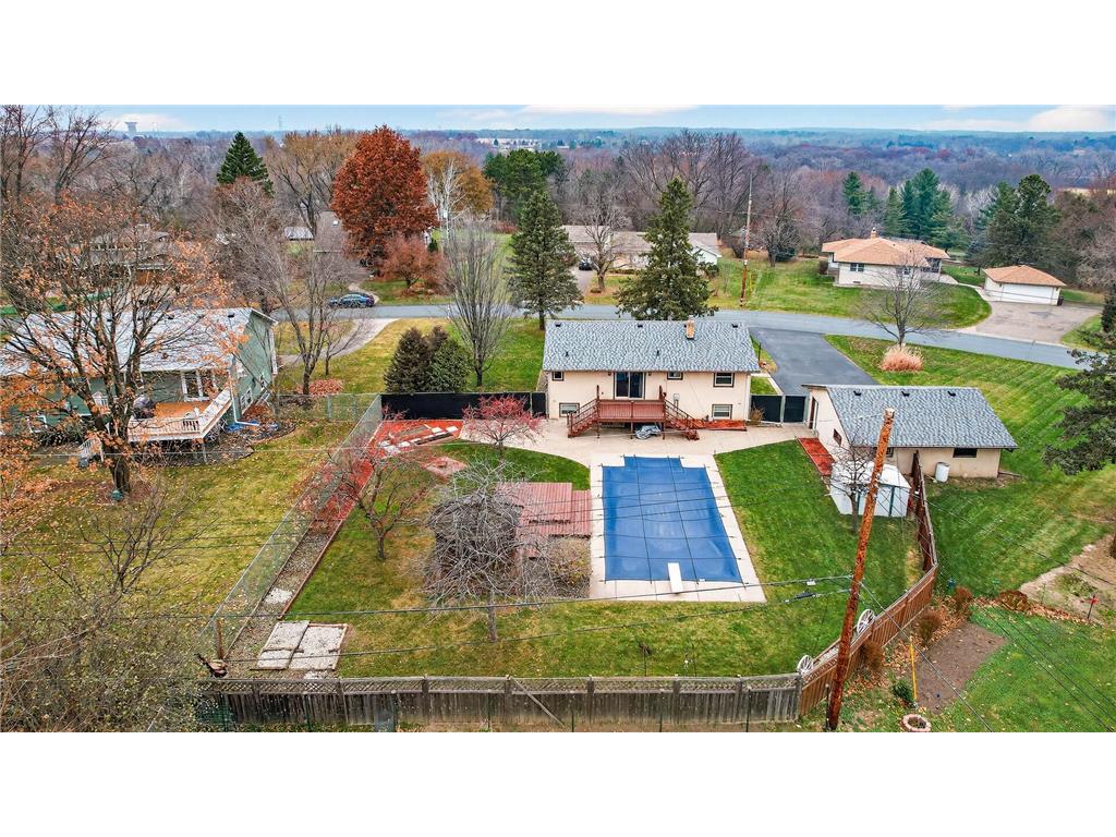 8657 Ironwood Trail N Lake Elmo MN 55042 6820932 image39