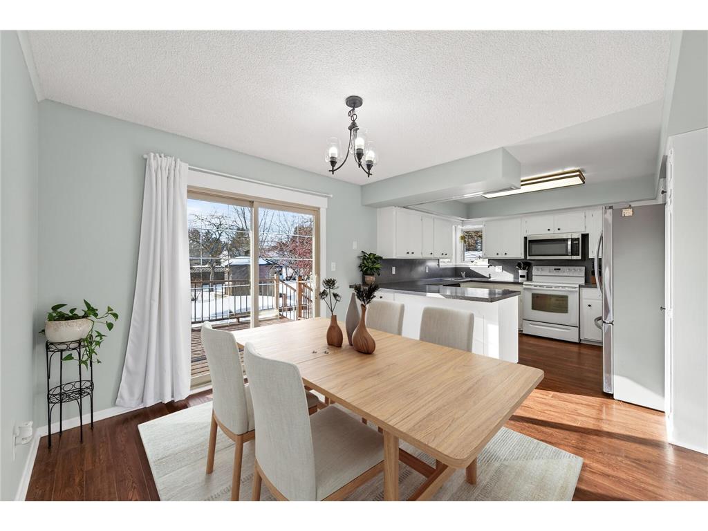 8657 Ironwood Trail N Lake Elmo MN 55042 6820932 image4