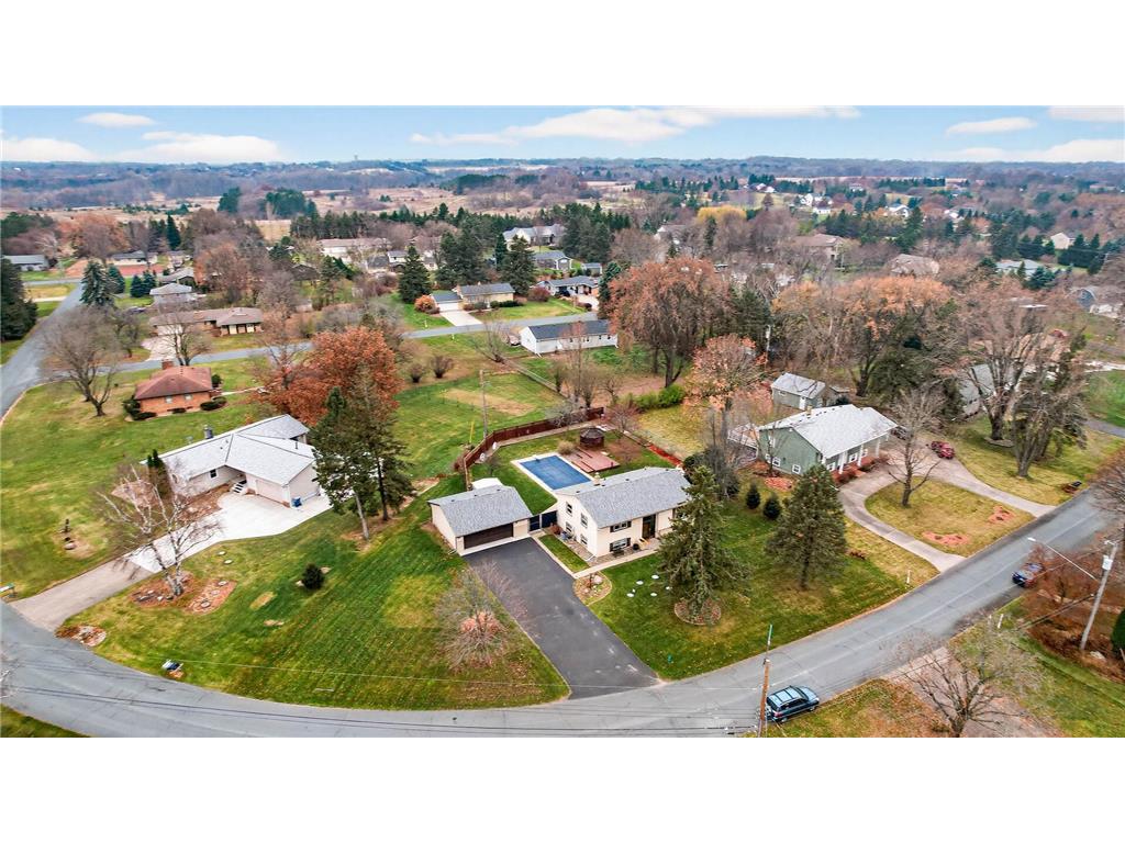 8657 Ironwood Trail N Lake Elmo MN 55042 6820932 image40