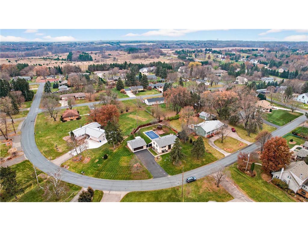 8657 Ironwood Trail N Lake Elmo MN 55042 6820932 image42