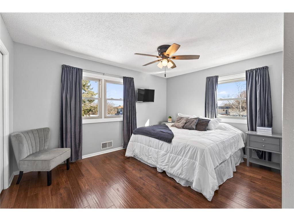 8657 Ironwood Trail N Lake Elmo MN 55042 6820932 image8