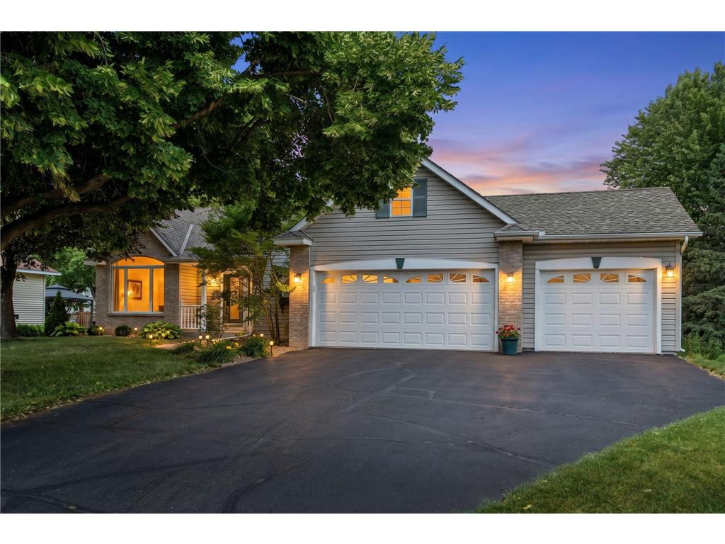 8657 Jewel Lane S Cottage Grove MN 55016 7097584 image1