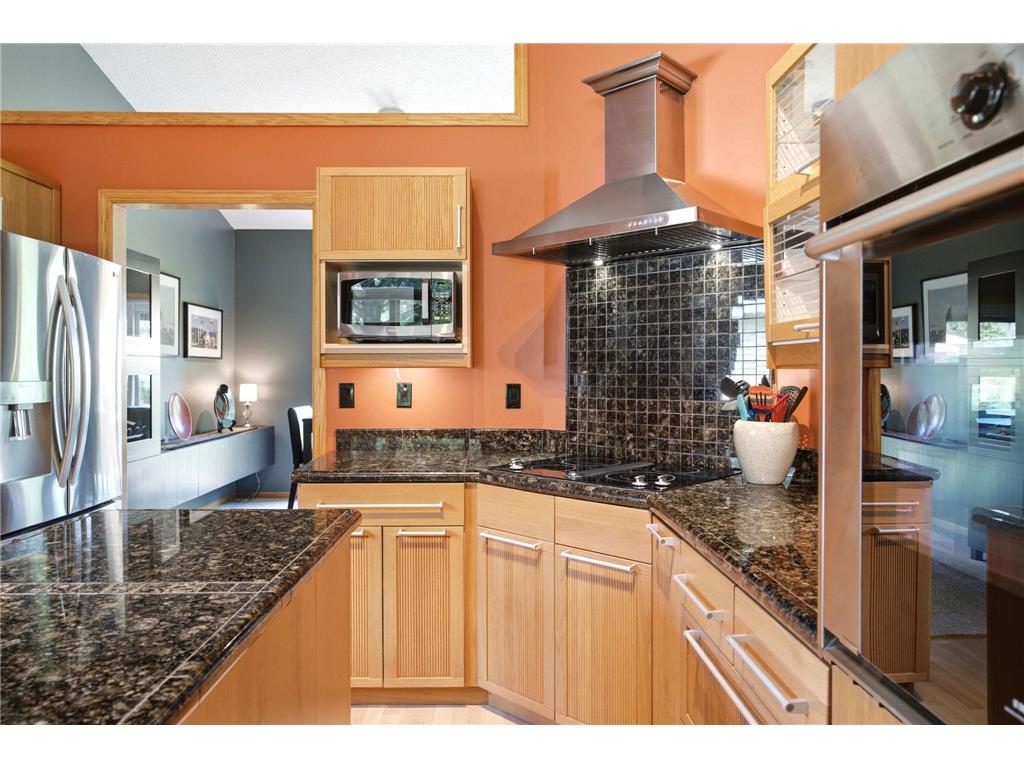 8657 Jewel Lane S Cottage Grove MN 55016 7097584 image10