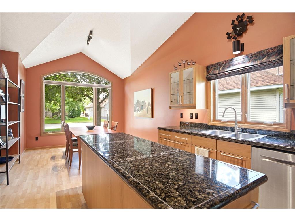 8657 Jewel Lane S Cottage Grove MN 55016 7097584 image11