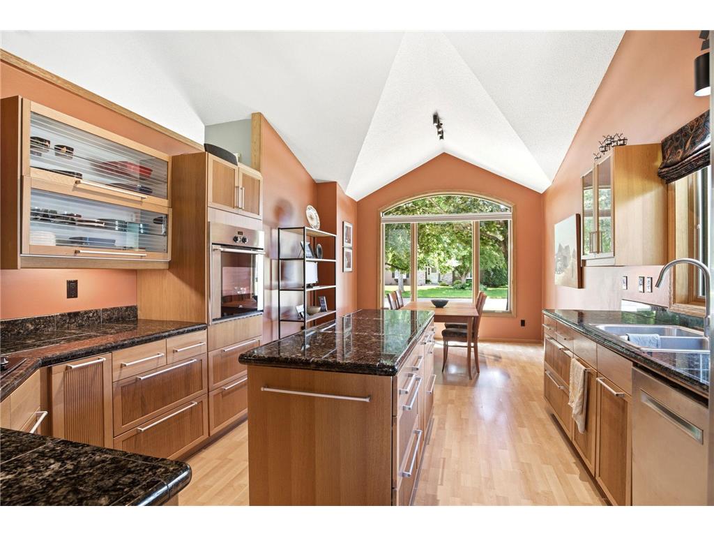 8657 Jewel Lane S Cottage Grove MN 55016 7097584 image12