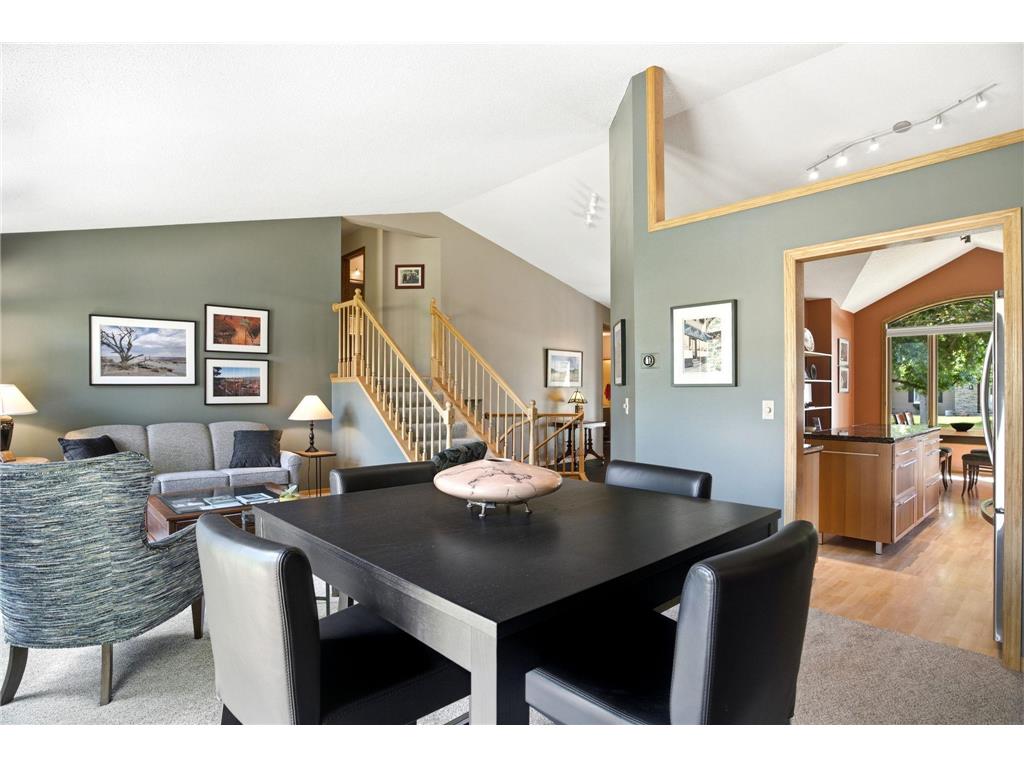 8657 Jewel Lane S Cottage Grove MN 55016 7097584 image14