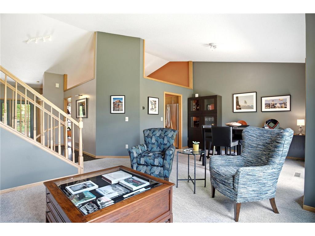 8657 Jewel Lane S Cottage Grove MN 55016 7097584 image18