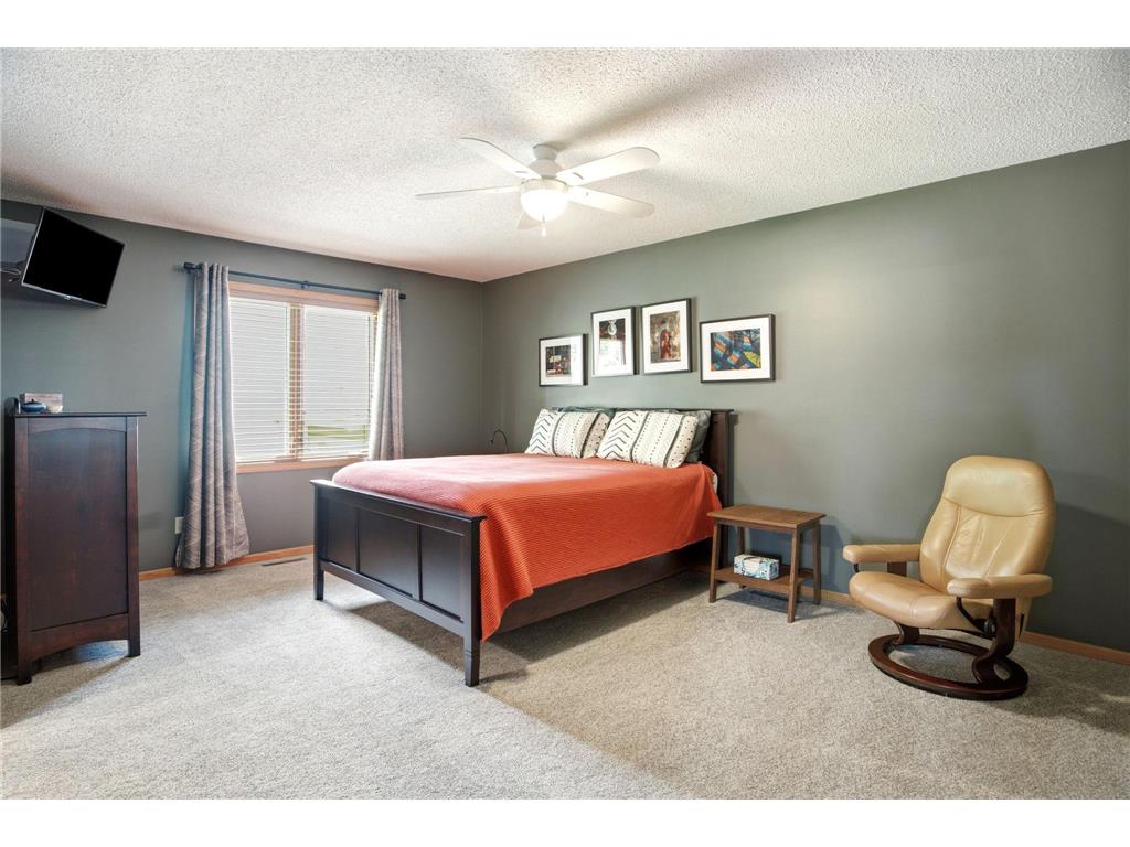 8657 Jewel Lane S Cottage Grove MN 55016 7097584 image19