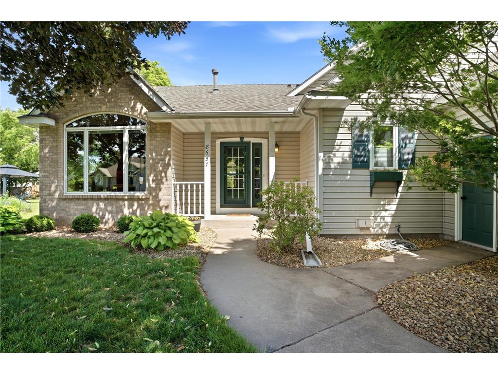 8657 Jewel Lane S Cottage Grove MN 55016 7097584 image2