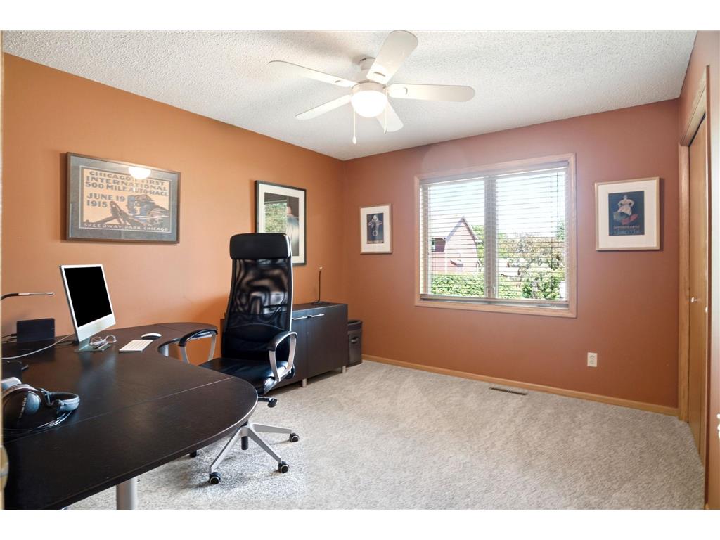 8657 Jewel Lane S Cottage Grove MN 55016 7097584 image22