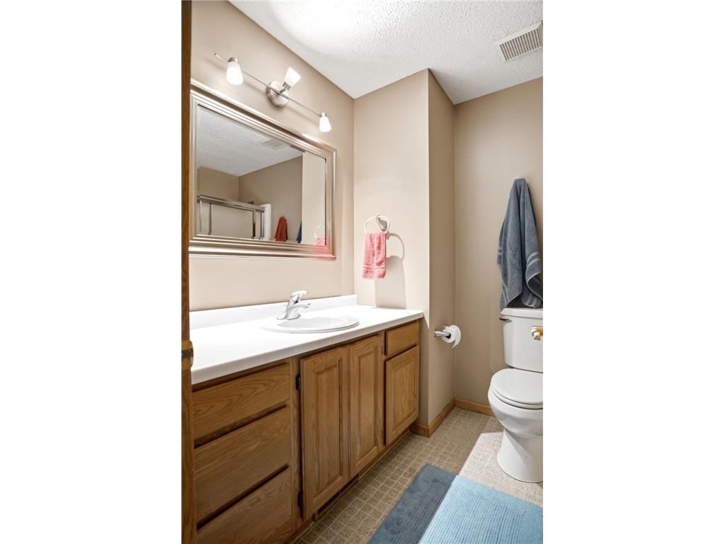 8657 Jewel Lane S Cottage Grove MN 55016 7097584 image23