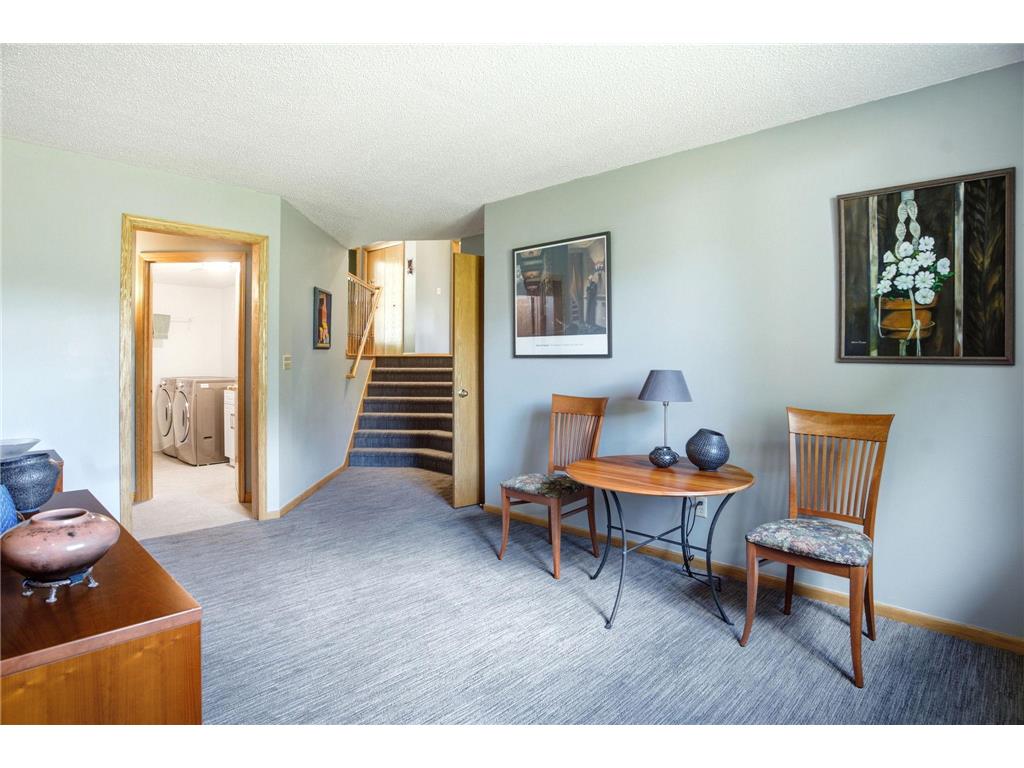 8657 Jewel Lane S Cottage Grove MN 55016 7097584 image24