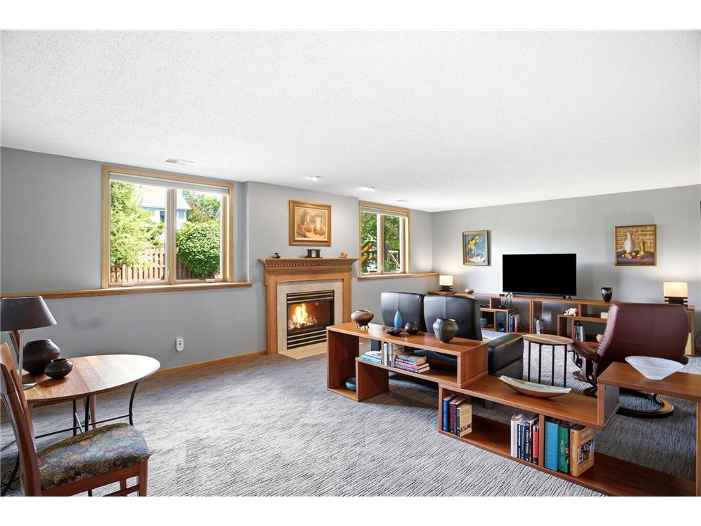 8657 Jewel Lane S Cottage Grove MN 55016 7097584 image25
