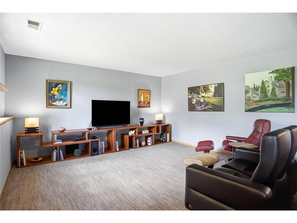 8657 Jewel Lane S Cottage Grove MN 55016 7097584 image26