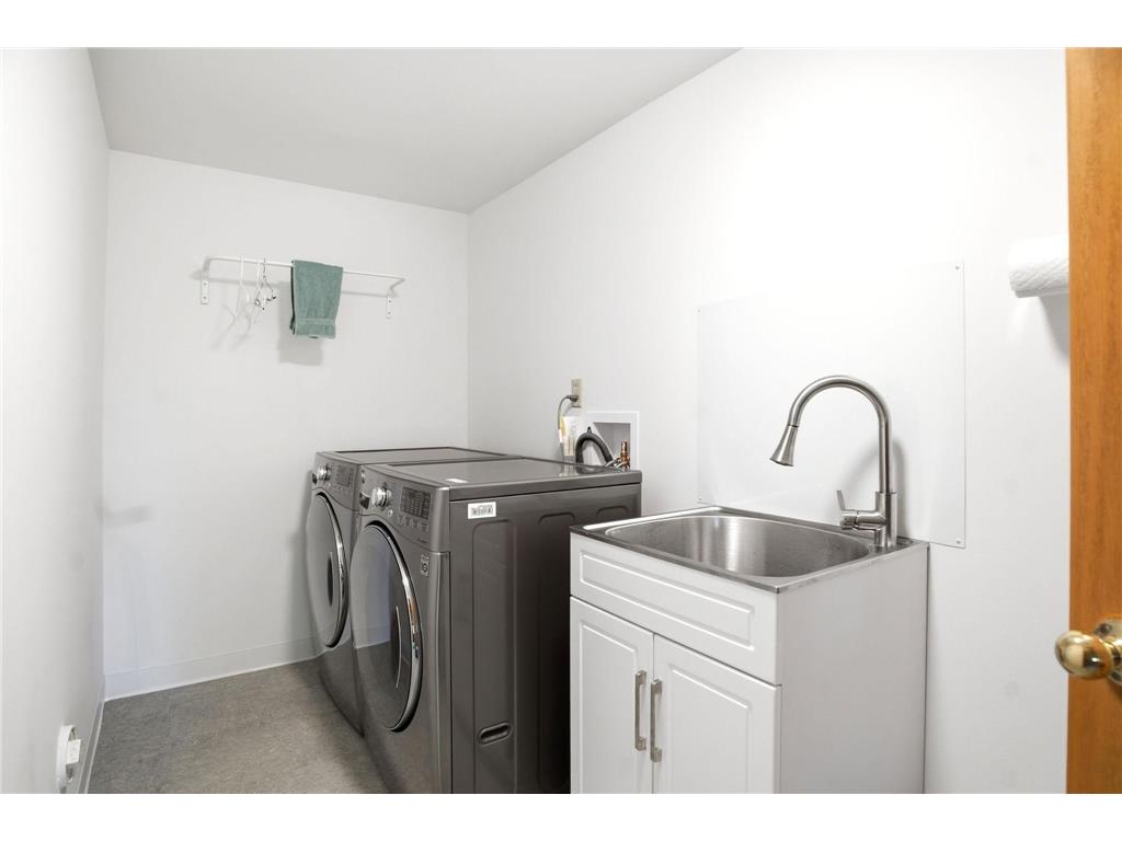 8657 Jewel Lane S Cottage Grove MN 55016 7097584 image27