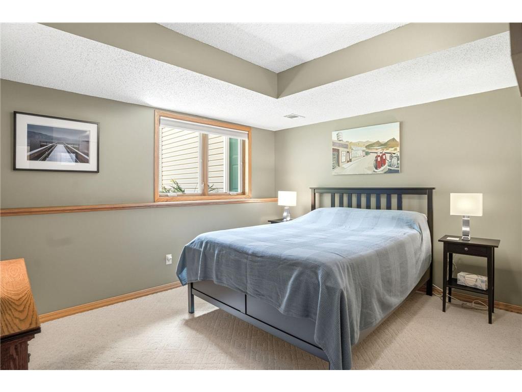 8657 Jewel Lane S Cottage Grove MN 55016 7097584 image28