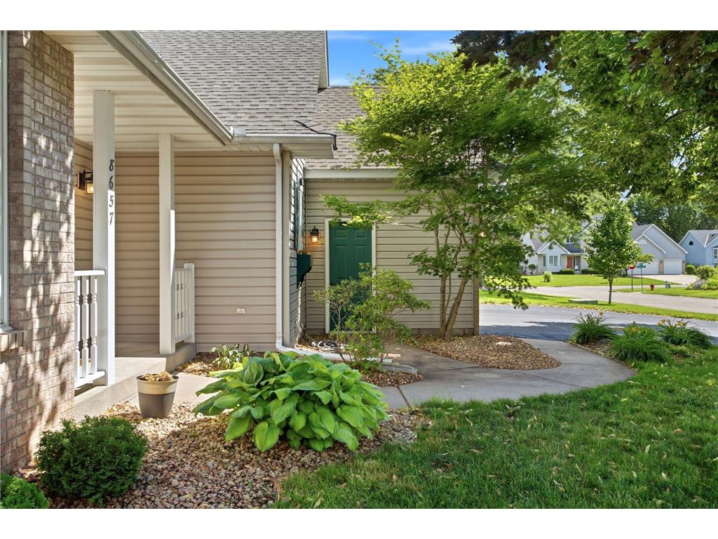 8657 Jewel Lane S Cottage Grove MN 55016 7097584 image3