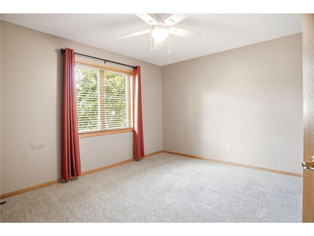 8657 Jewel Lane S Cottage Grove MN 55016 7097584 image30