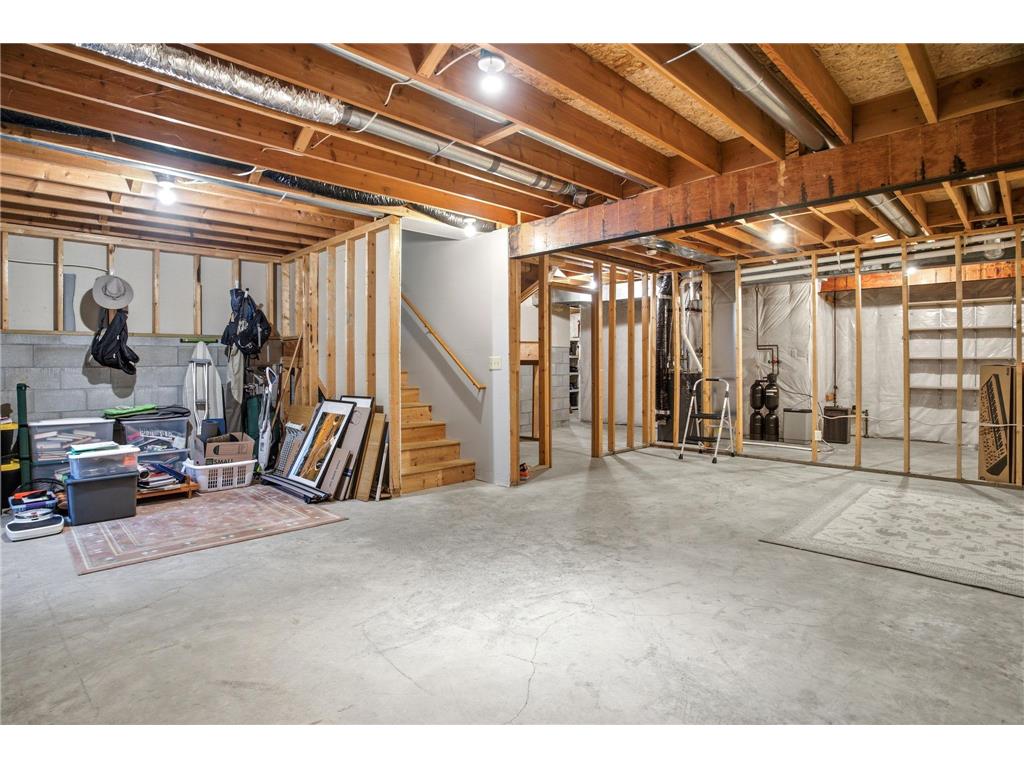 8657 Jewel Lane S Cottage Grove MN 55016 7097584 image31