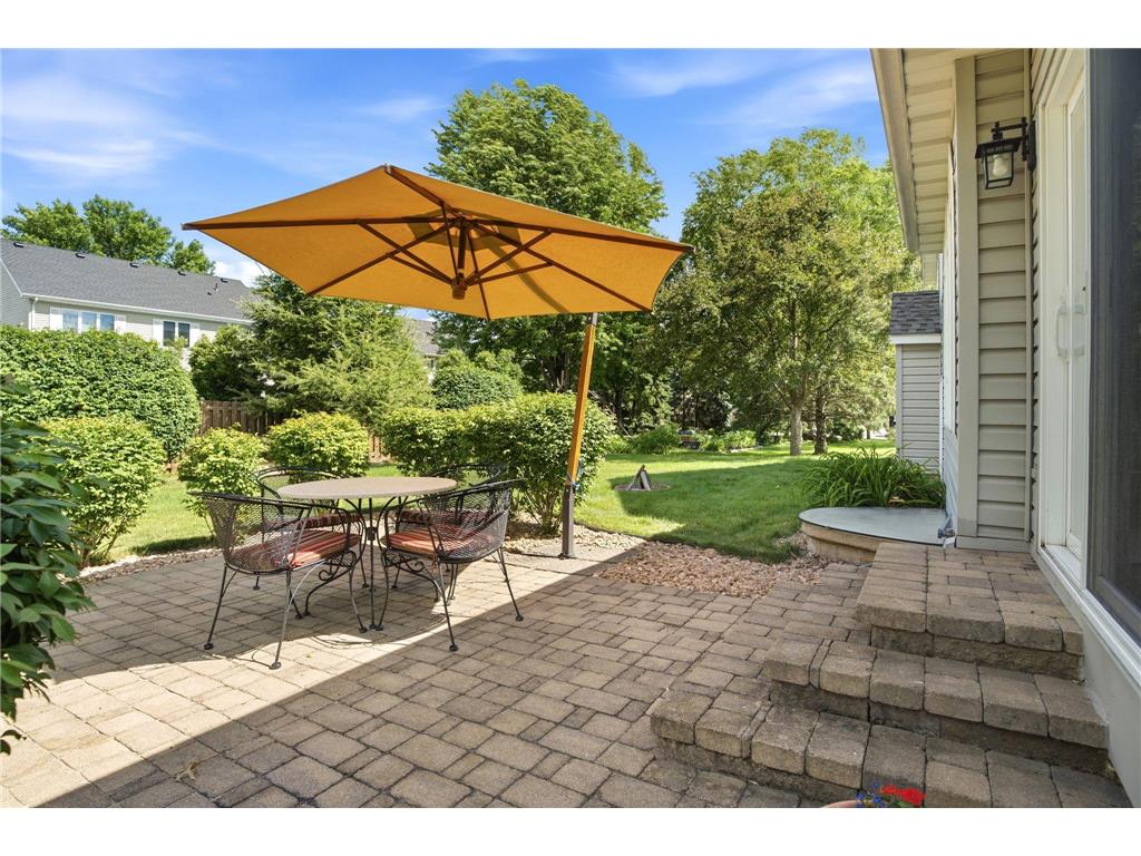 8657 Jewel Lane S Cottage Grove MN 55016 7097584 image33