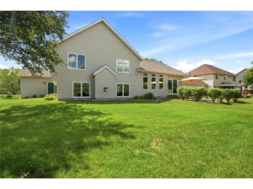 8657 Jewel Lane S Cottage Grove MN 55016 7097584 image34