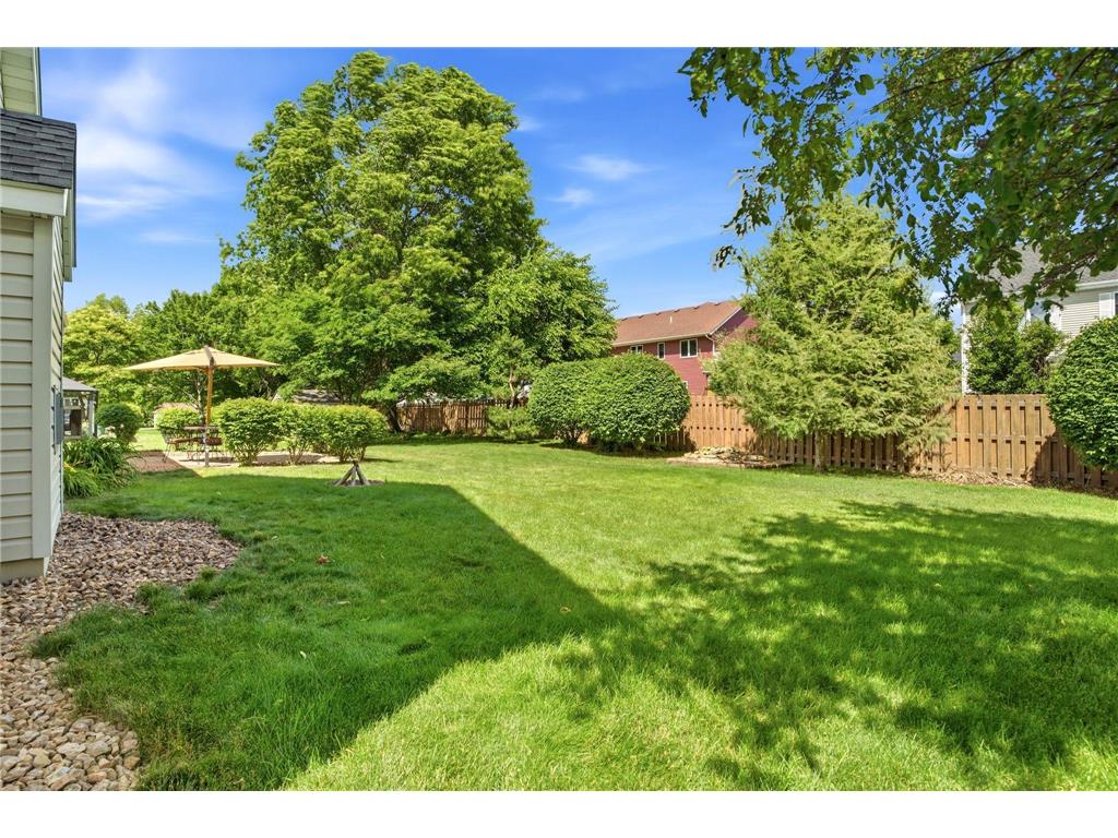 8657 Jewel Lane S Cottage Grove MN 55016 7097584 image35