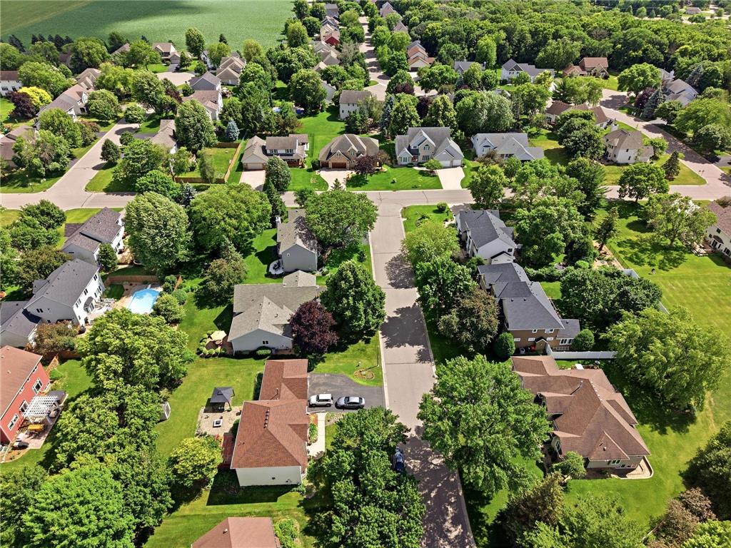 8657 Jewel Lane S Cottage Grove MN 55016 7097584 image36