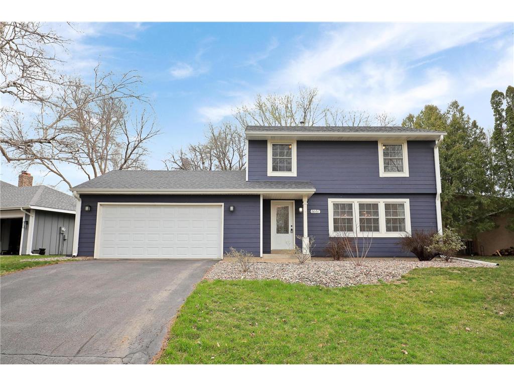 8657 Ridgewind Road Eden Prairie MN 55344 6503201 image1