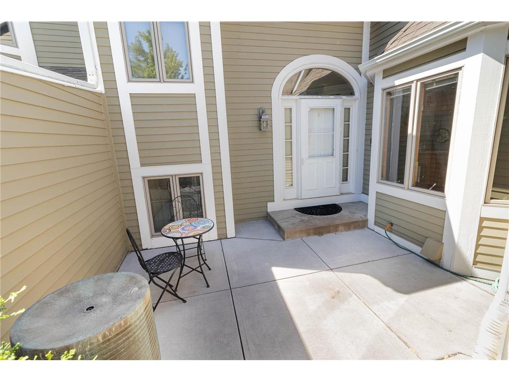 8657 Seasons Parkway Woodbury MN 55125 6345203 image1