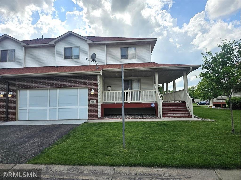 8657 Tessman Circle N Brooklyn Park MN 55445 6551186 image1
