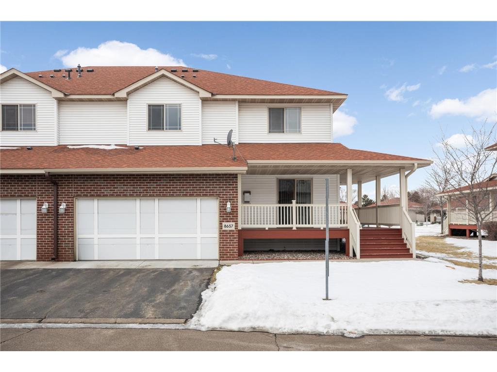 8657 Tessman Circle N Brooklyn Park MN 55445 7014101 image1