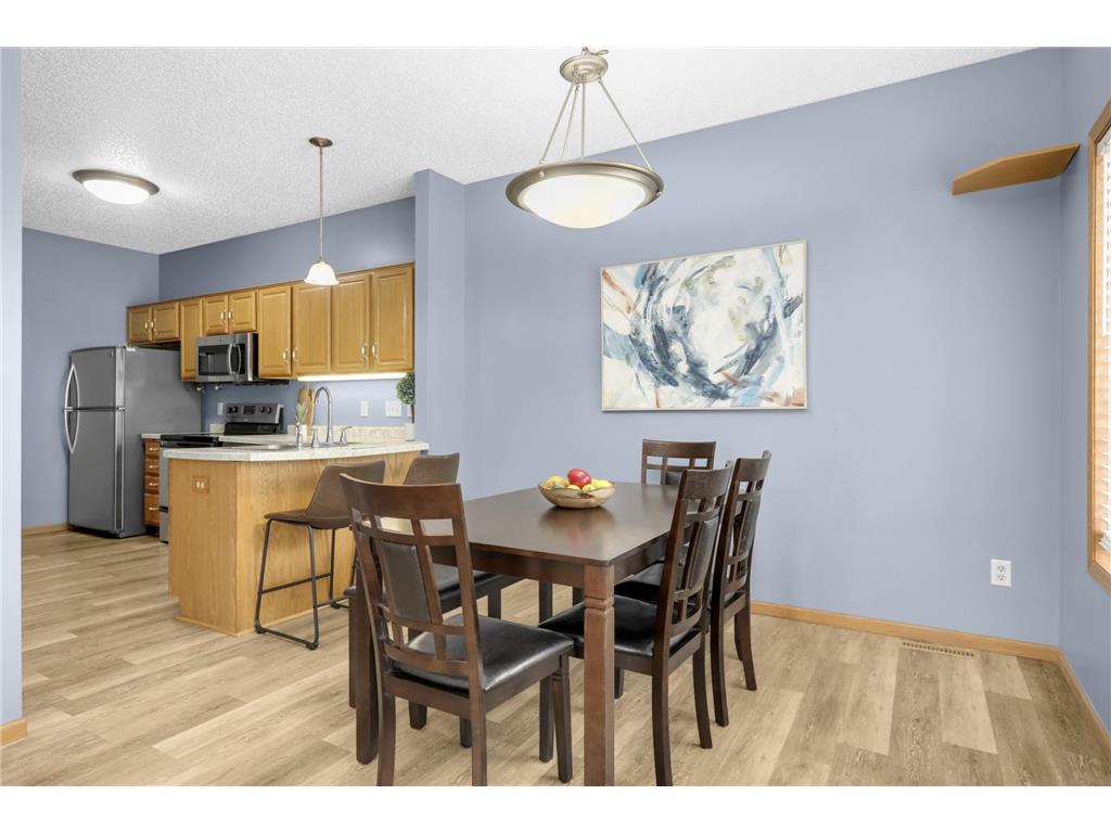 8657 Tessman Circle N Brooklyn Park MN 55445 7014101 image10