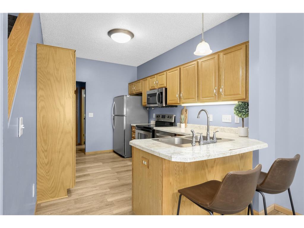 8657 Tessman Circle N Brooklyn Park MN 55445 7014101 image11