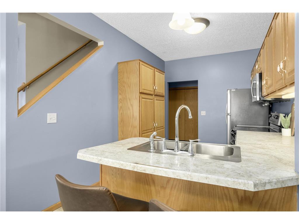 8657 Tessman Circle N Brooklyn Park MN 55445 7014101 image12