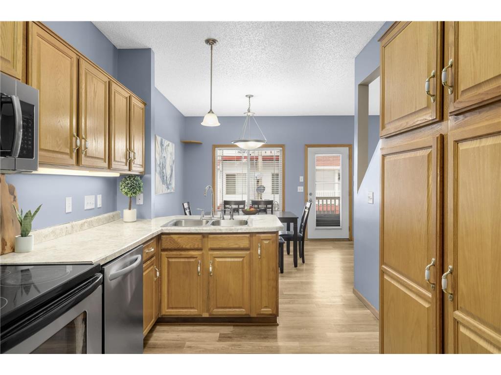 8657 Tessman Circle N Brooklyn Park MN 55445 7014101 image13