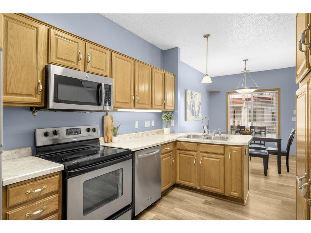 8657 Tessman Circle N Brooklyn Park MN 55445 7014101 image14