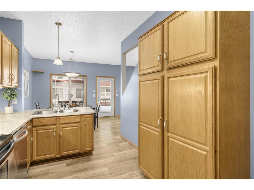 8657 Tessman Circle N Brooklyn Park MN 55445 7014101 image15