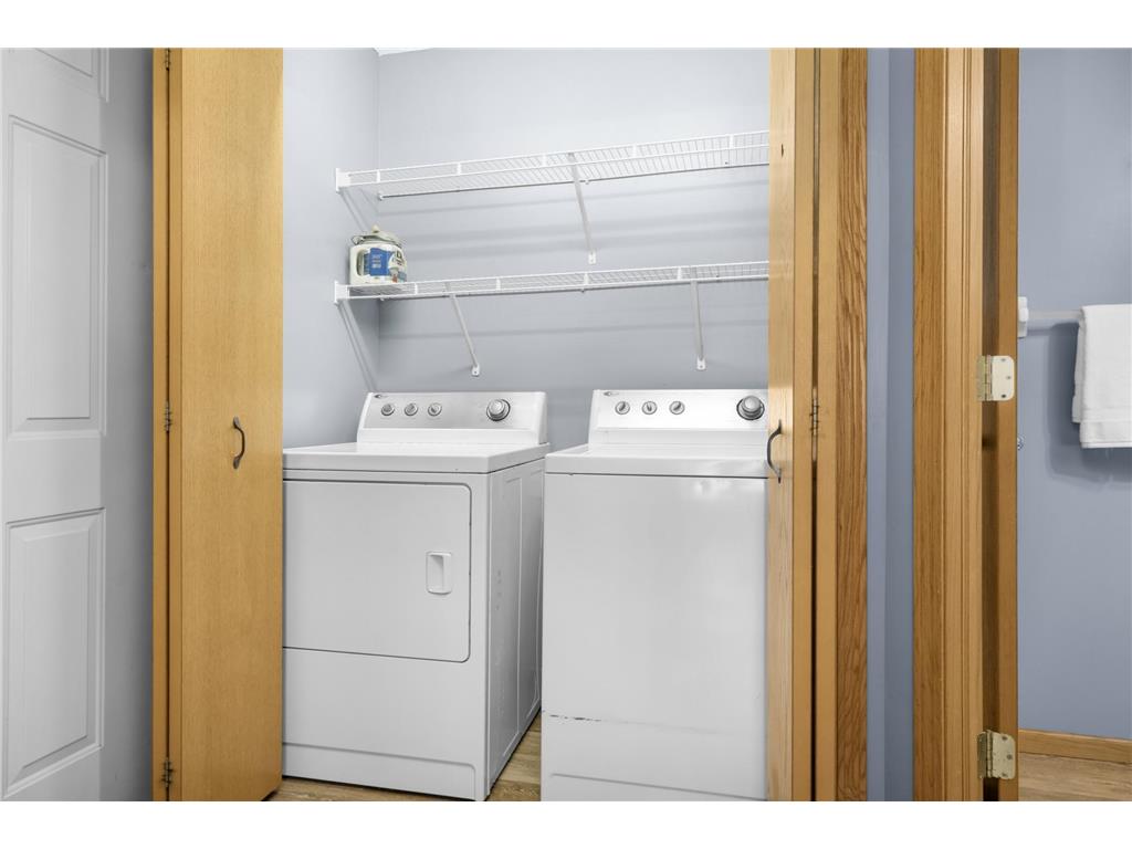 8657 Tessman Circle N Brooklyn Park MN 55445 7014101 image16