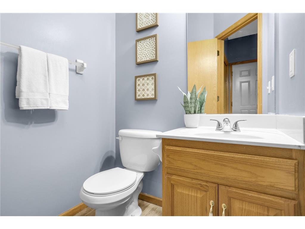 8657 Tessman Circle N Brooklyn Park MN 55445 7014101 image17