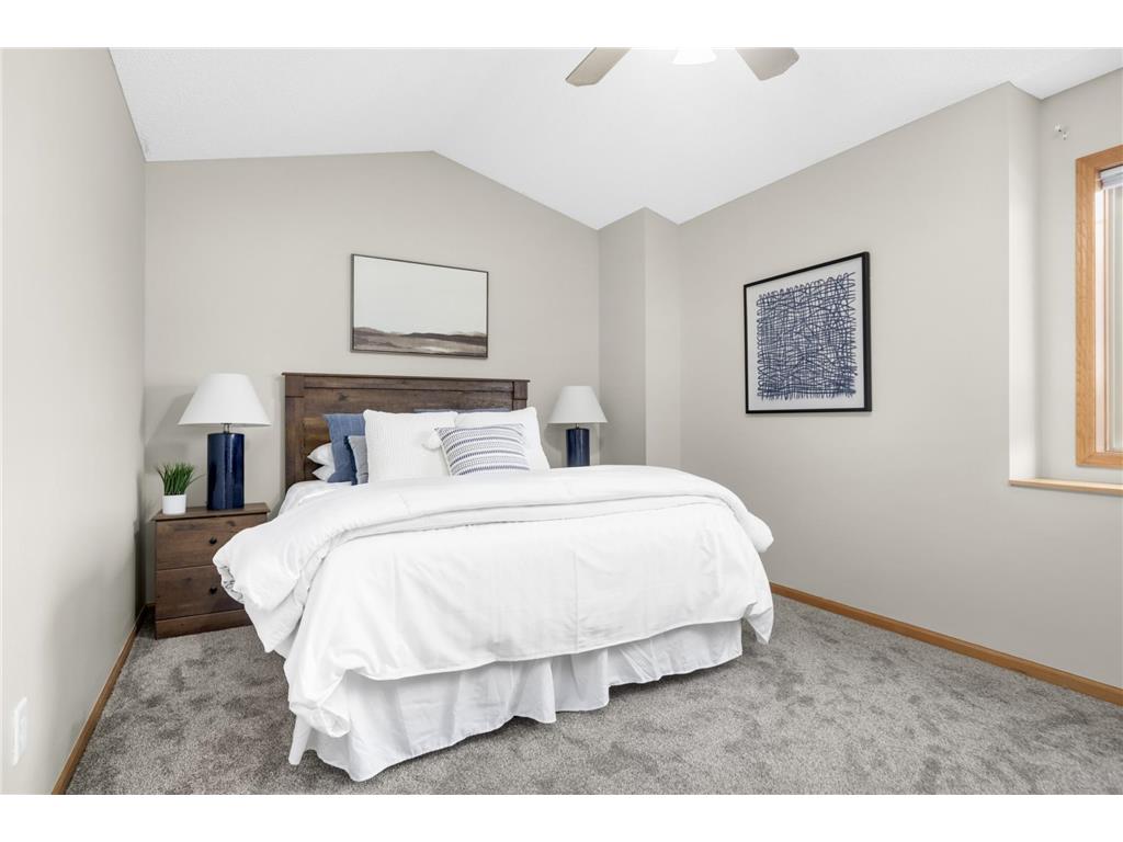 8657 Tessman Circle N Brooklyn Park MN 55445 7014101 image18