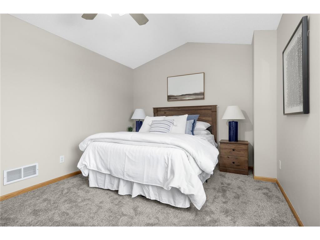 8657 Tessman Circle N Brooklyn Park MN 55445 7014101 image19