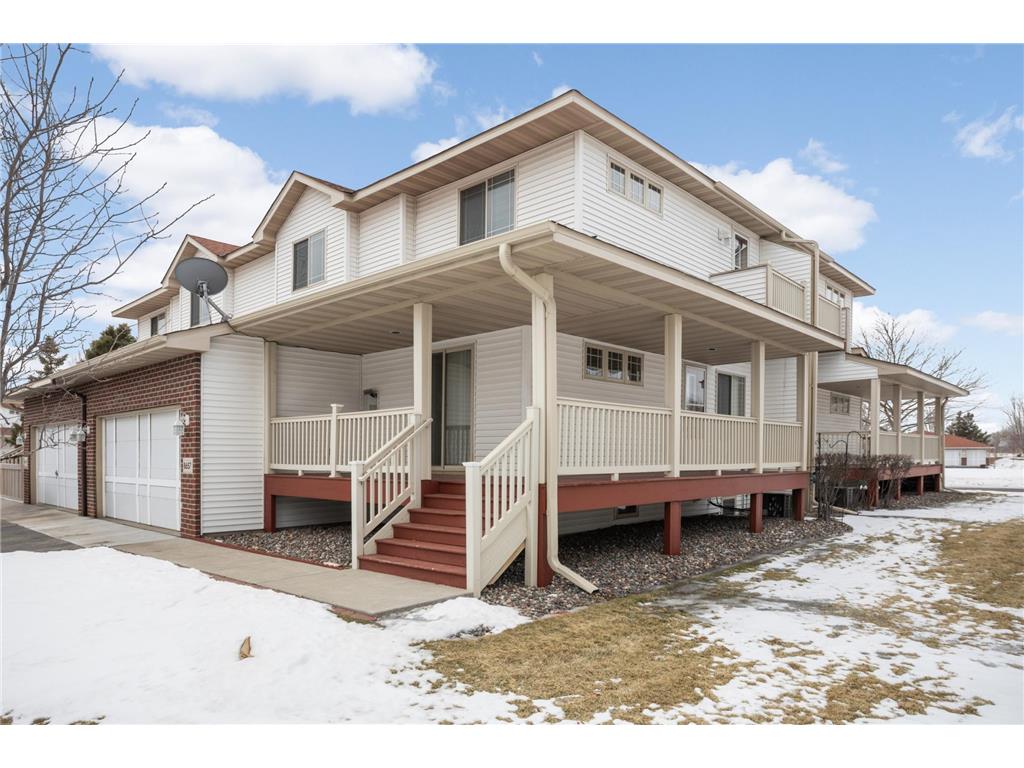 8657 Tessman Circle N Brooklyn Park MN 55445 7014101 image2