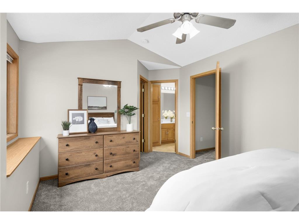 8657 Tessman Circle N Brooklyn Park MN 55445 7014101 image20