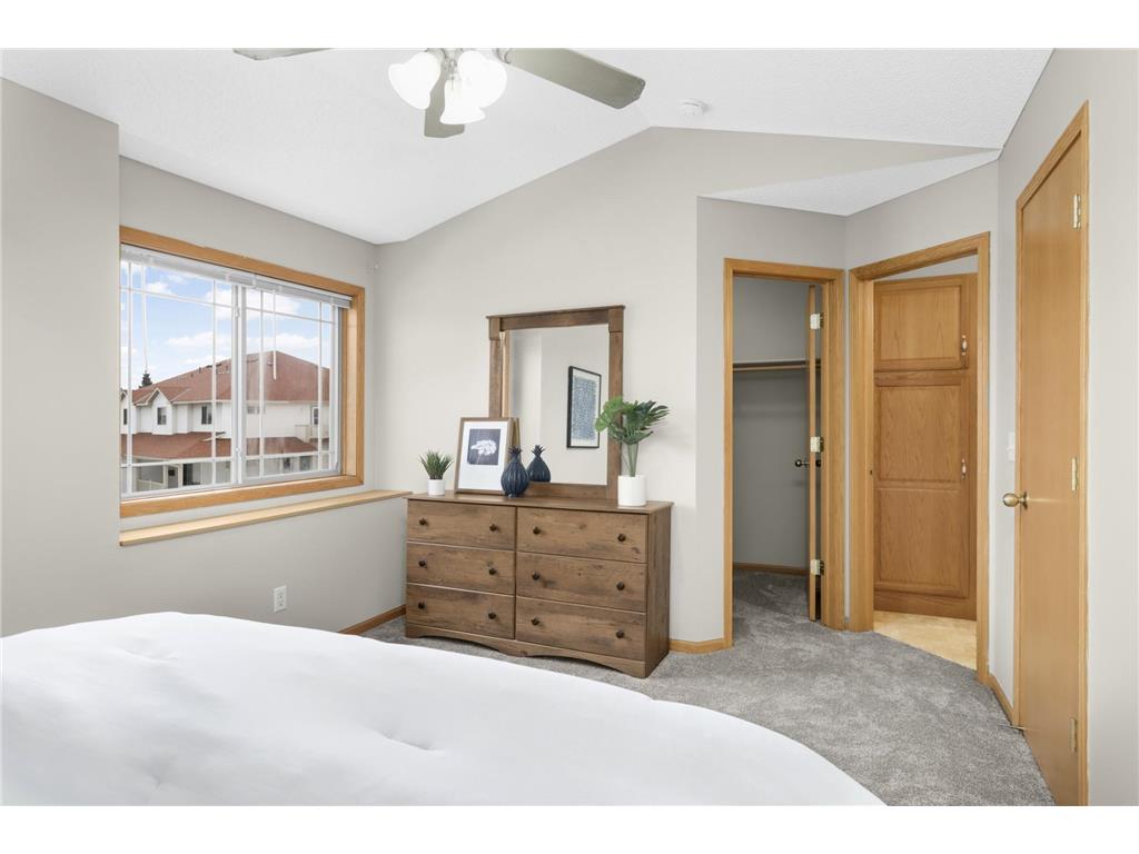 8657 Tessman Circle N Brooklyn Park MN 55445 7014101 image21