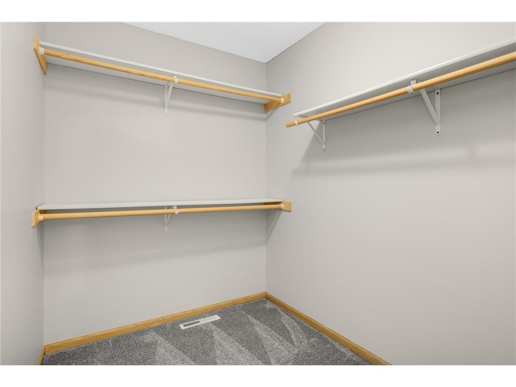 8657 Tessman Circle N Brooklyn Park MN 55445 7014101 image24